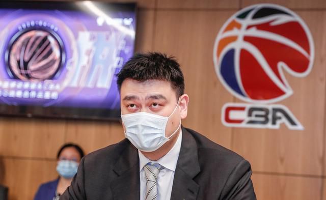 国产乱码精品一区二区三区四川人